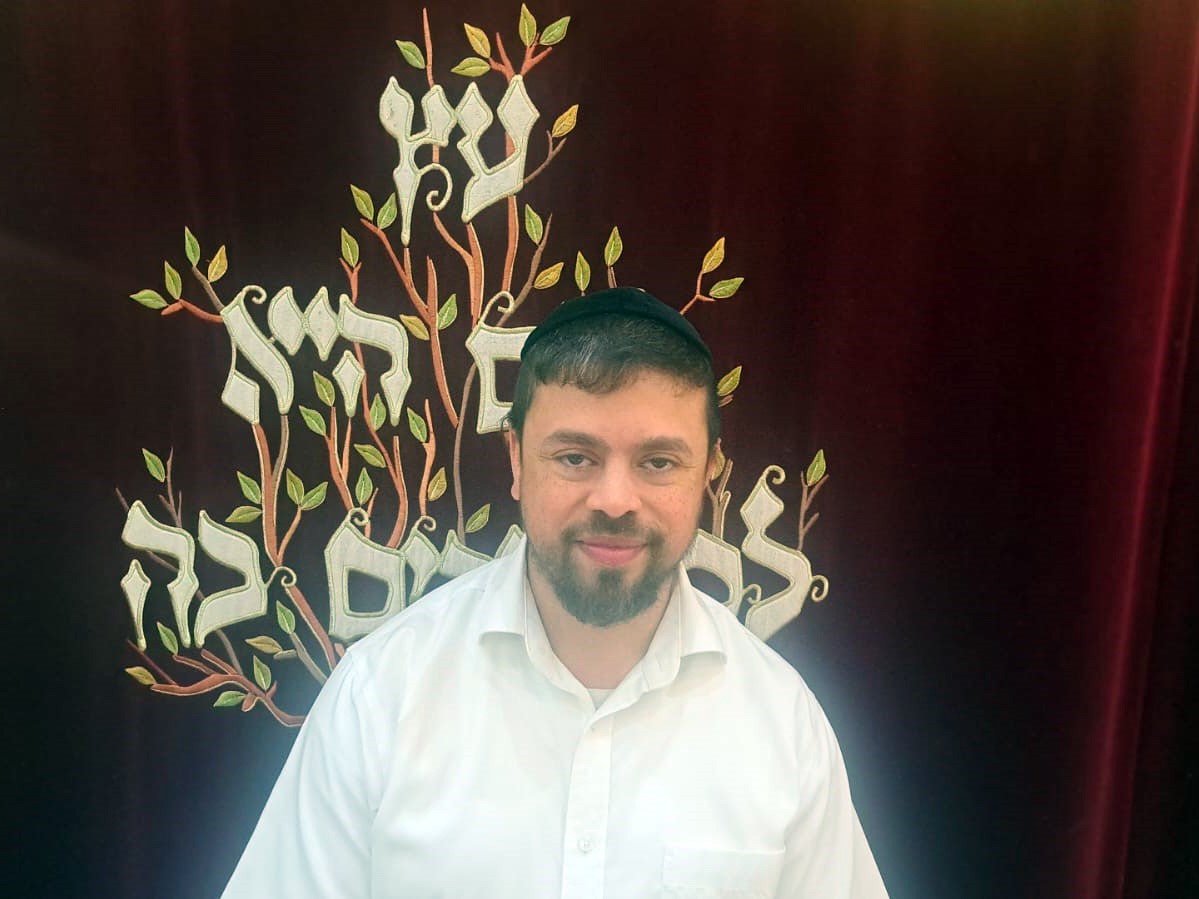 ציפייה שהוגשמה