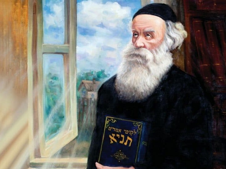 התאריך שאיפשר את חשיפת הסודות