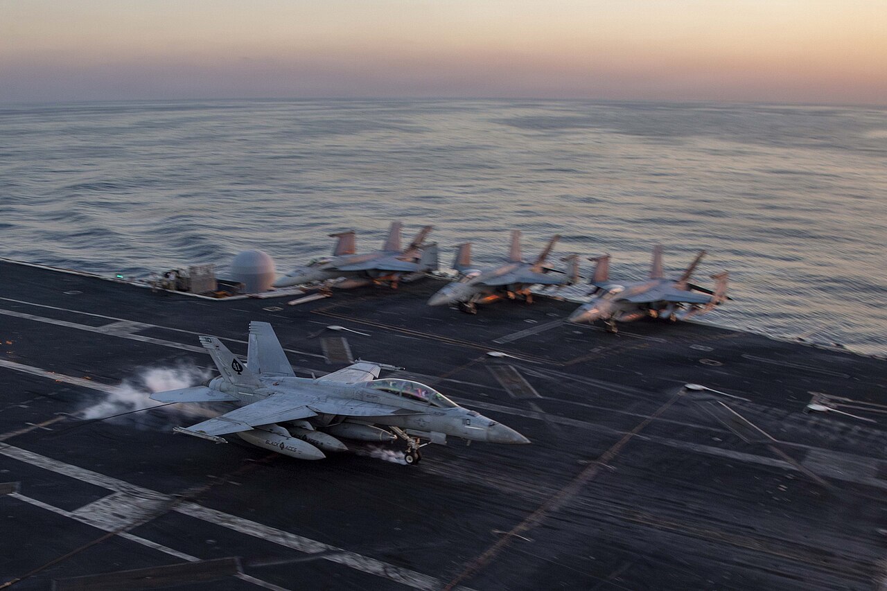 טראמפ מאריך שוב את הפסקת האש מול איראן