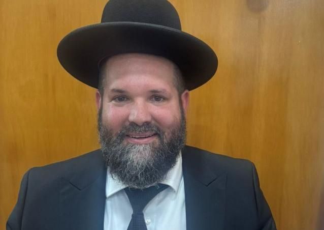 בחירה ישירה