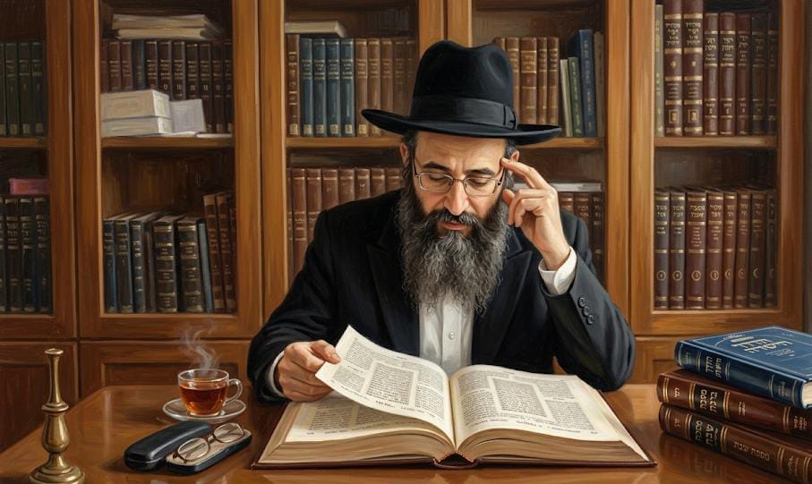 האם יהיה גמ"ח גם בגאולה האמיתית והשלימה?