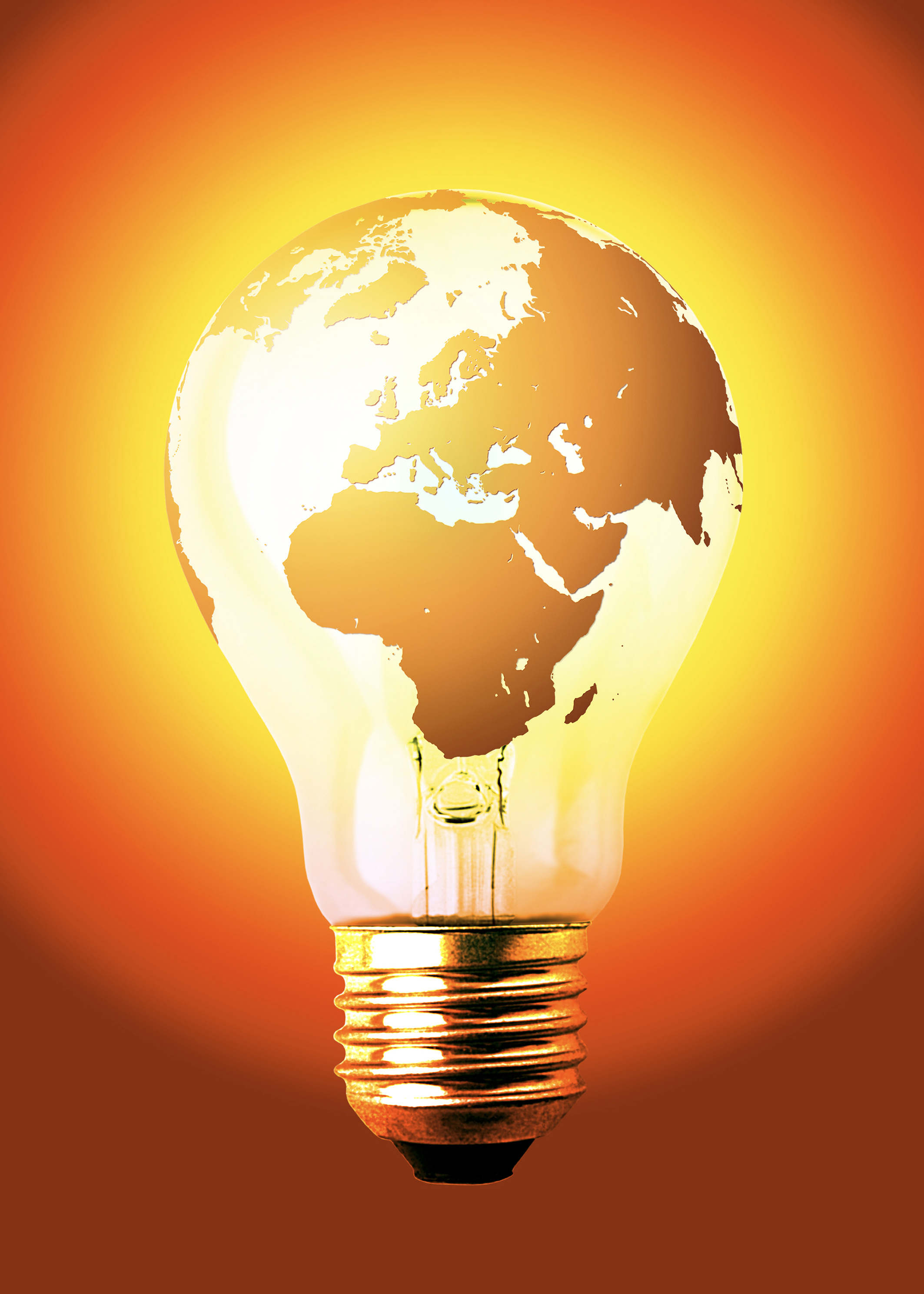 הגאולה כבר מאירה