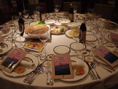 מתנה למלך המשיח - כבר נתת? 