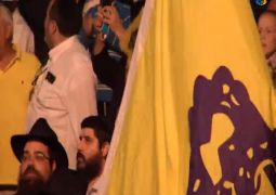 גלריה מסכמת מאות תמונות מהארוע ביד אליהו