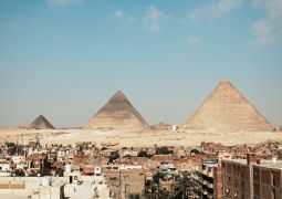 מדוע נמשיך להזכיר את יציאת מצרים גם בגאולה?