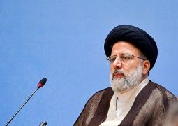 ההשלכות של מות מנהיג איראן