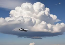 Cloudi הדרך החדשה לתחבורה ציבורית מהירה