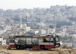 היום: ישוחררו חטופים ב"ה, במקביל ישוחררו למעלה ממאה מחבלים ימ"ש