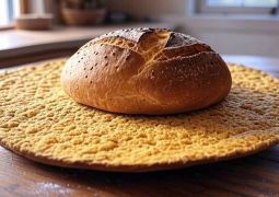 פסח שני - 'בל תוסיף'?!