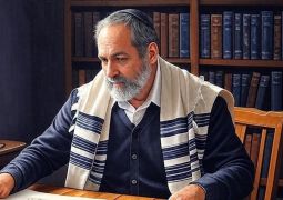 איסור גמור או מצווה חשובה?