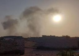 חזיתות מתלקחות: תימן, לבנון ועזה – סימני שינוי אזורי?