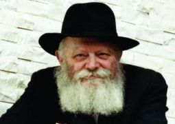 המשמעות של יום כ"ה סיון וההשלכות לימינו