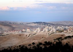 החלטה שצריכה להתקבל בחשאי