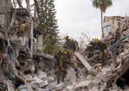 התקיפות, הנסים, והכאוס באיראן: עדכונים ותובנות דרמטיות