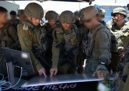 הולך ונחשף: ישראל וארה"ב נתנו מכה קשה לתכנית הגרעין האיראנית