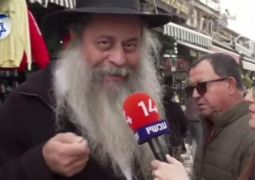 לידה על טבעית