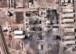 נסים עצומים בשבת: פגיעות מדויקות – אך ללא נפגעים