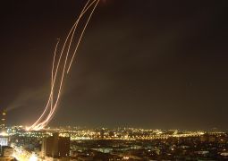 שעה שמשיח בא