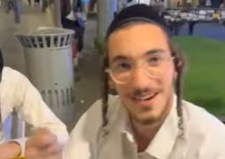 לכל אחד ואחד