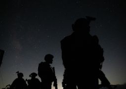 שורת חיסולים והצלחות ביטחוניות לישראל ברוך ה'