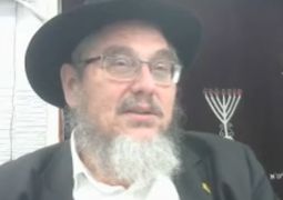 הצטרפו כעת לשידור מהתוועדות י' כסלו