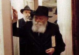 בדיקה מצילת חיים