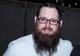 גינויים עולמיים לפיגוע באוסטרליה; מניין ההרוגים עלה ל-16