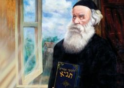 התאריך שאיפשר את חשיפת הסודות