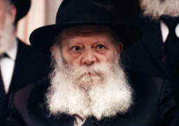 היכל המלך: הופיע הקובץ התשיעי בקשר עם י"ד כסלו