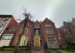 הגלריה השבועית מבית משיח: פרשת וירא