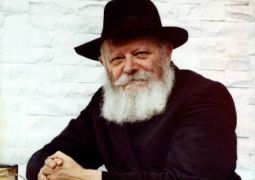 הוראות הרבי שליט"א מלך המשיח לקראת יו״ד שבט 