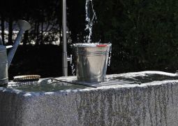 שנשמע בשורות טובות