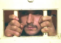 עכשיו הזמן לחוק פדיון שבויים