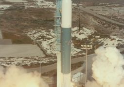 ללמוד מהלויין / פרופ' שמעון סילמן 