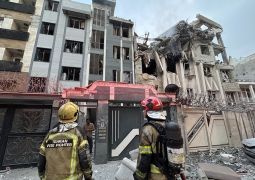 איראן מתעקשת – והעולם נערך לעימות מכריע