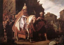 כך מתמודדים מול האיום הפרסי