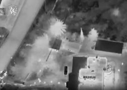 סוכל פיגוע מיידי: שישה מחבלים נעצרו הלילה