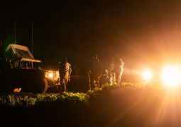 עמלק, זה הסוף שלך! // הרב מענדי ליפש