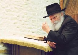 חיים נצחיים בגאולה