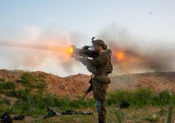 איראן תחת לחץ: מהלכים חשאיים, תגבור בינלאומי ותקיפות עומק בטהרן