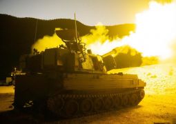 מכת מחץ באיראן: חיסולים בכירים והעמקת הלחימה בצפון