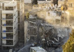 האזינו: איך באמת מתמודדות אימהות לילדים מיוחדים בזמן מלחמה