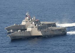 מצור ימי על איראן: הסלמה או חזרה למו״מ