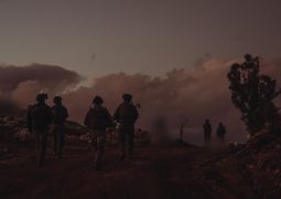 הפסקת האש: הישגים גדולים אך המערכה טרם הסתיימה