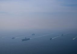 קריסת השיחות עם איראן: הודאה על חסדי ה'