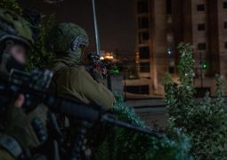 הסלמה בצפון: עשרות שיגורים, ניסים גלויים ללא נפגעים