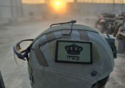 הפאצ' שהצית את סערת האמונה