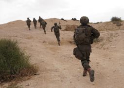 התקיפות מתרחבות, איראן נחלשת, ותומכי ישראל מתחזקים בעולם