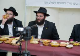 גם בפרטים הקטנים