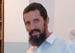 הכל מסודר ומכוון